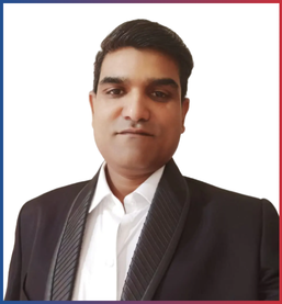 Avnish Tiwari